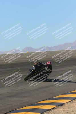 media/Nov-06-2023-Moto Forza (Mon) [[ce023d0744]]/3-Intermediate Group/Session 2 (Bowl)/